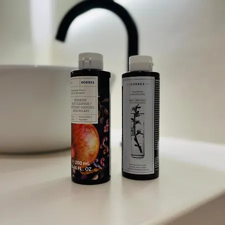 Aria Kampos (Antiparos)