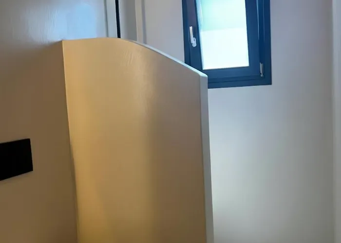 Aria Kampos (Antiparos)