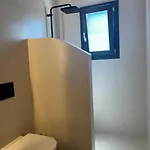 Aria Kampos (Antiparos)