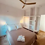 Aria Kampos (Antiparos)