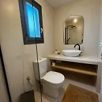 Aria Holiday home *
