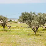 Aria Holiday home