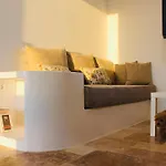 Holiday home Aria