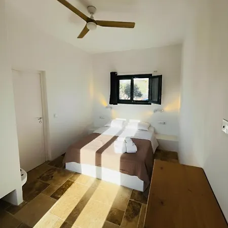 بيت للعطل Aria